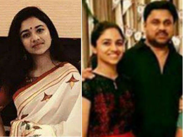 മീനാക്ഷി ചെന്നൈയിലേക്ക്