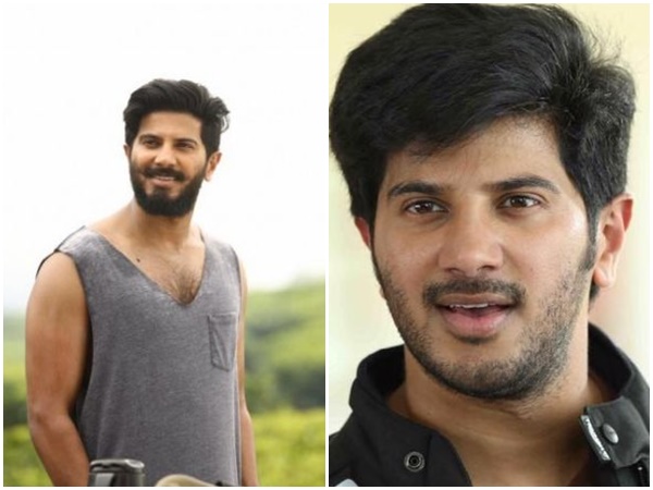 dulquer-salmaan dulquer-salmaan