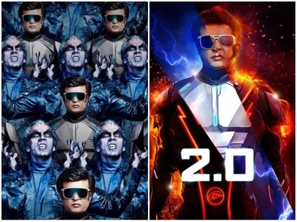 2-0-box-office-collections 2-0-box-office-collections