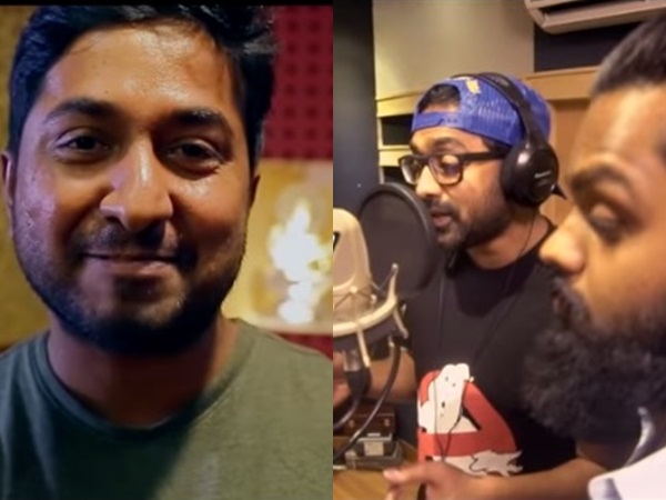 asif ali-balu-vineeth asif ali-balu-vineeth