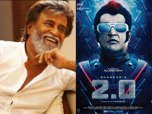 എആര് റഹ്മാന്റെ സംഗീതം