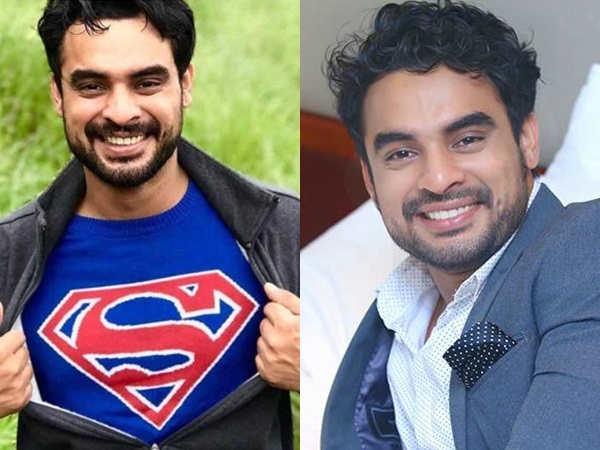 സൂപ്പര്ഹീറോ ആയി ടൊവിനോ