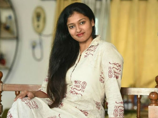 gayathri-raghuram gayathri-raghuram