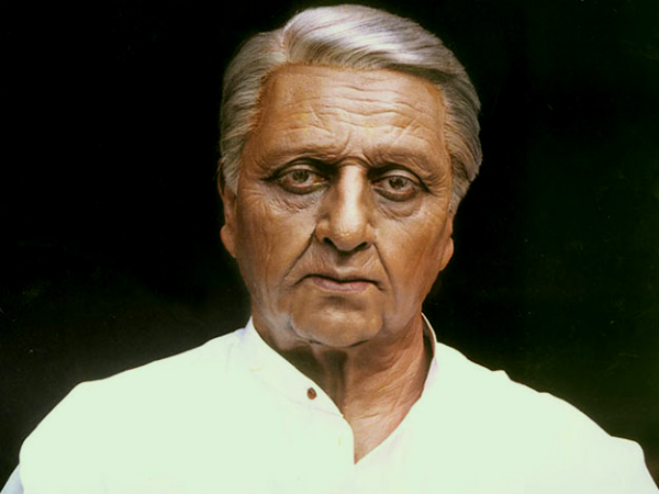 ഹിറ്റ് സിനിമയായ ഇന്ത്യന്