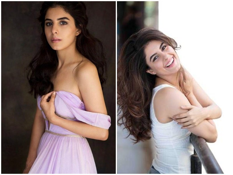isha talwar isha talwar