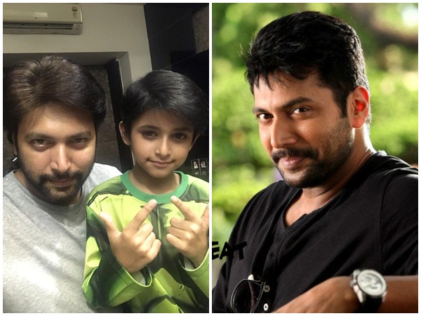 jayam-ravi jayam-ravi
