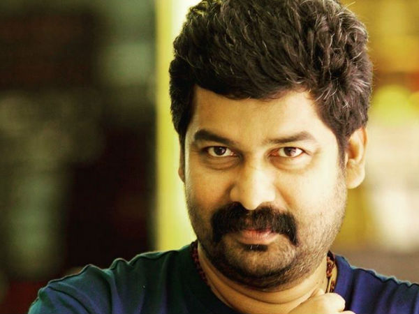 കുട്ടിക്കാലം കണ്ട സ്വപ്നം