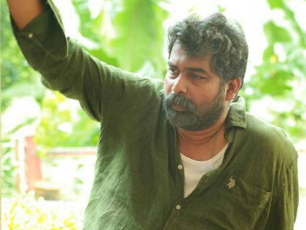 ചിത്രത്തിനെതിരെയുള്ള വിമര്ശനം