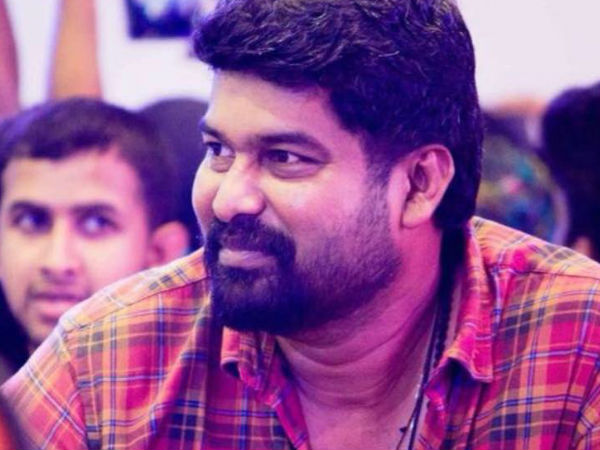 24 വര്ഷത്തിനുള്ളില്