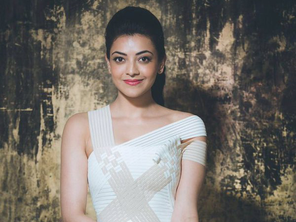 kajal kajal