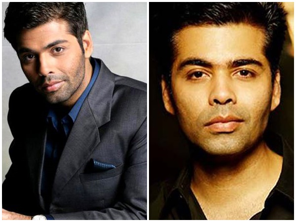 karan-johar karan-johar