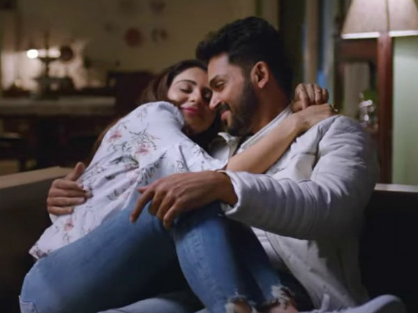 karthi-rakul preet singh karthi-rakul preet singh