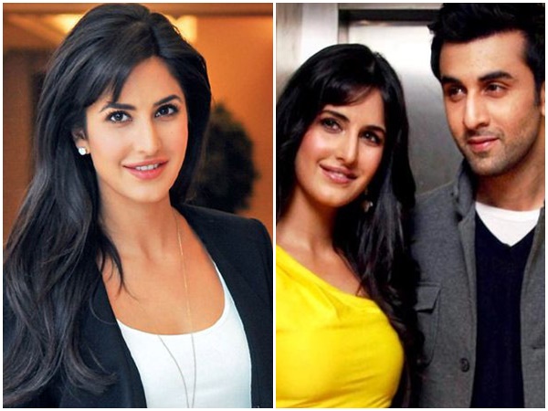 katrina katrina