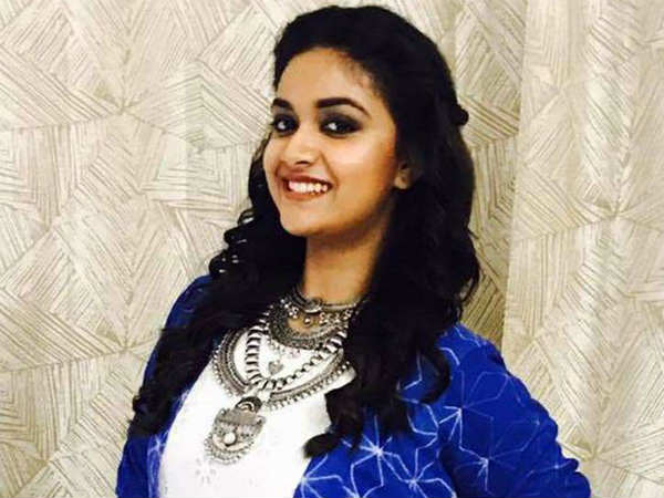 അതിഥിയ്ക്കൊപ്പമുളള ചിത്രം