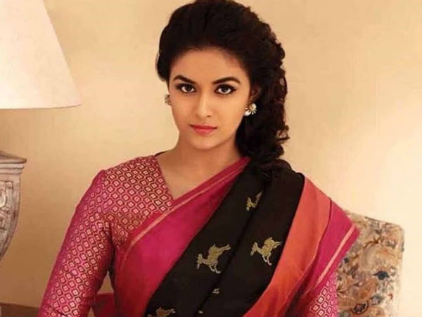 വീട്ടിലെ പുതിയ അതിഥി