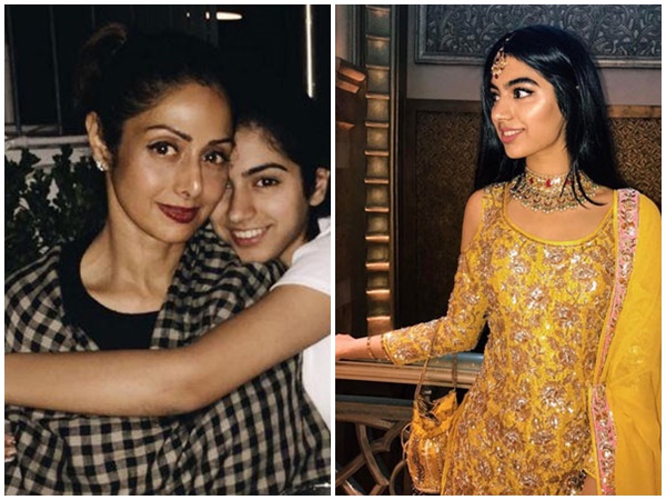 khushi-kapoor khushi-kapoor