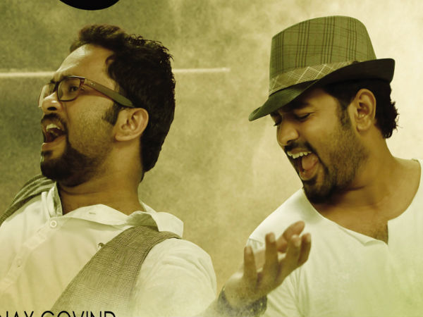 മാറിയ സാഹചര്യത്തില്