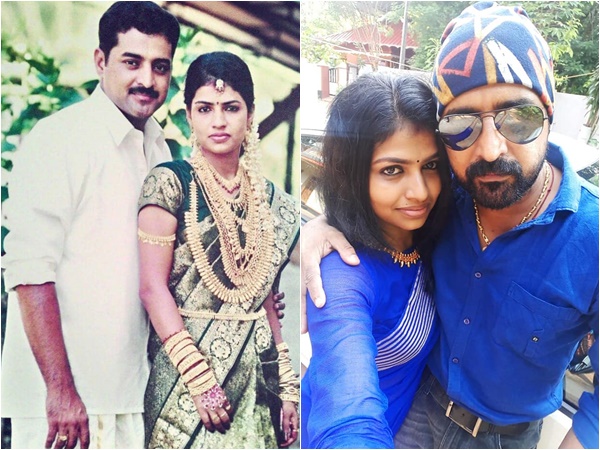 kishor-sathya kishor-sathya