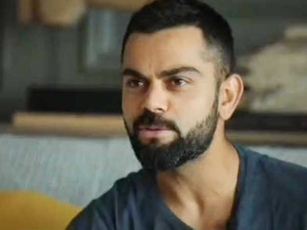 ബോളിവുഡിലെ സ്പോർട്സ് താരങ്ങൾ