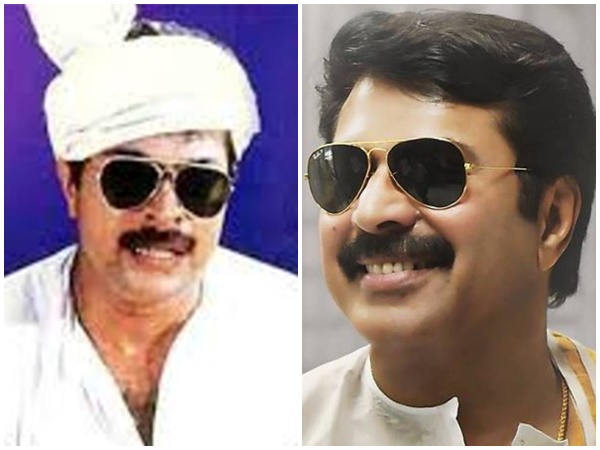 kottayam-kunjachan kottayam-kunjachan