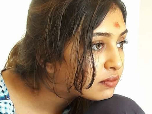 പഠനം മുടങ്ങിയപ്പോള്