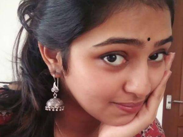 മലയാളത്തില് തുടക്കം