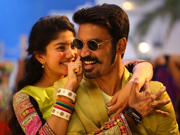 maari2 maari2