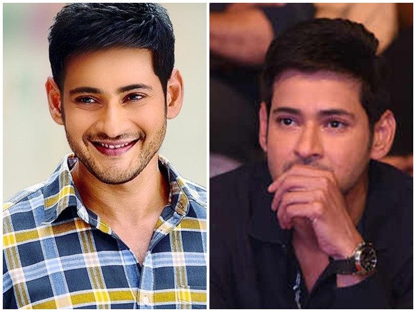 mahesh babh mahesh babh