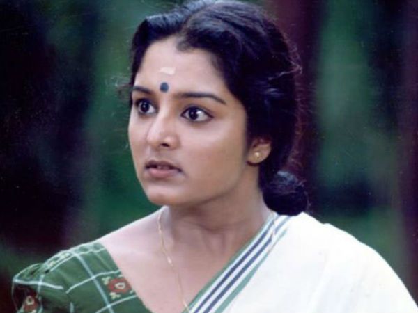 ഉണ്ണിമായ (ആറാം തമ്പുരാന്)