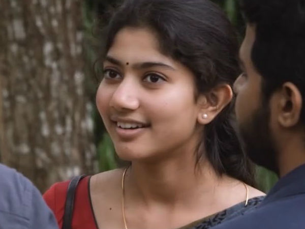 മലര് മിസ് (പ്രേമം)