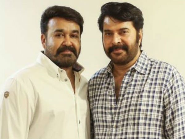 mammootty mammootty