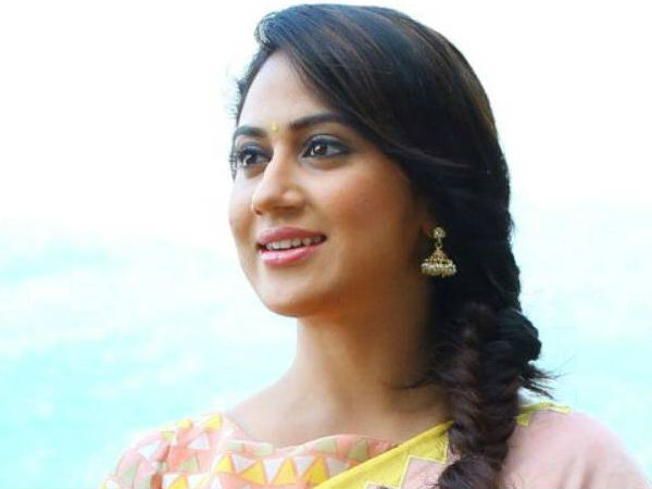 സങ്കടം തോന്നി