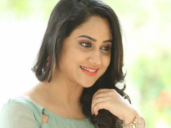 വെട്ടാന് കാരണം