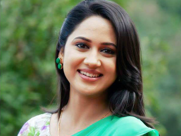 ഗ്രേറ്റ് ഫാദറിലെ വേഷം