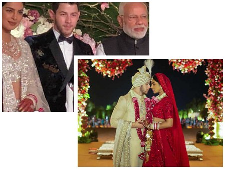 priyanka-nik priyanka-nik