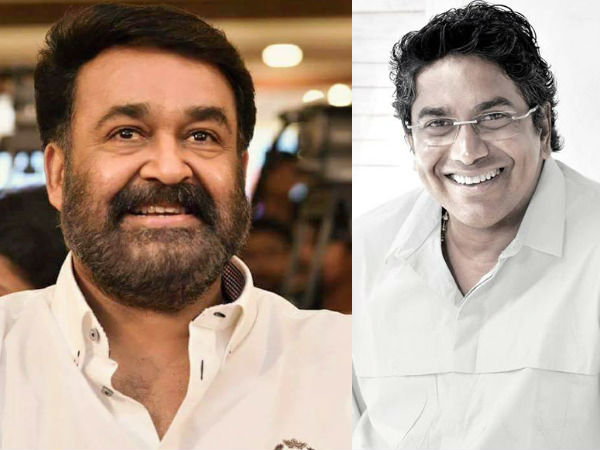 ഹൈപ്പ് കൂടിയോ?