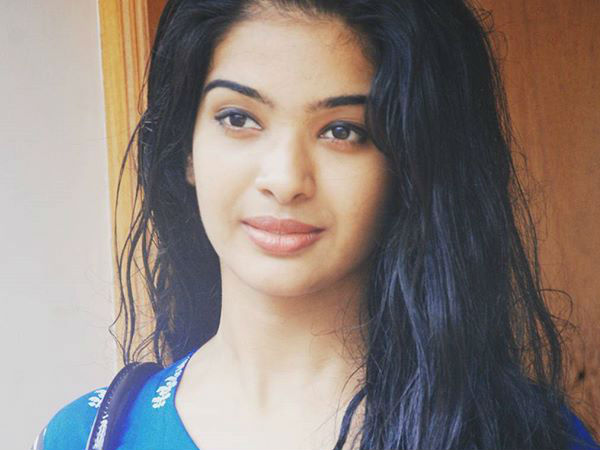 അരണ്മനൈ കിളി