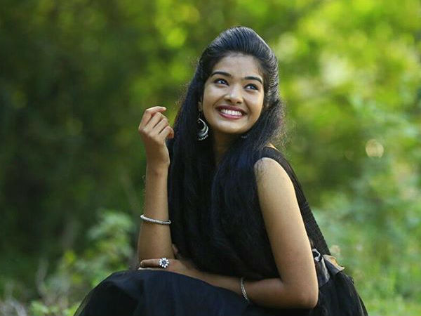 പീഡനം തന്നെ