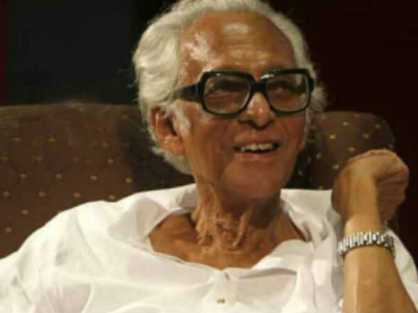 സെന്നിനന്റെ സിനിമ ജീവിതം ഇങ്ങനെ