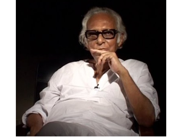 mrinal sen mrinal sen