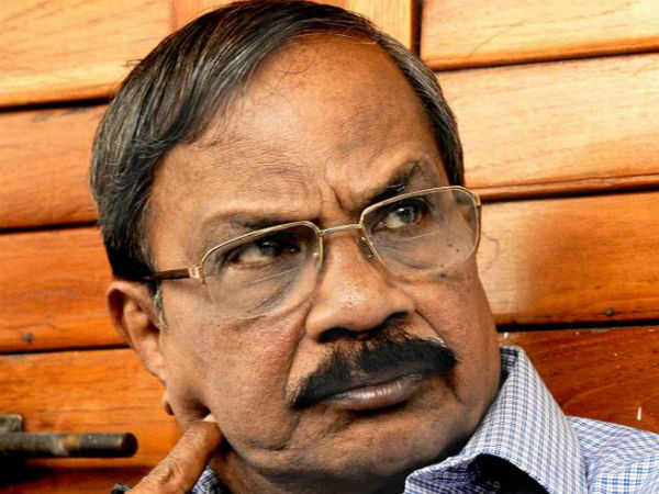 എല്ലാവർക്കും അറിയേണ്ടത് അത് മാത്രം