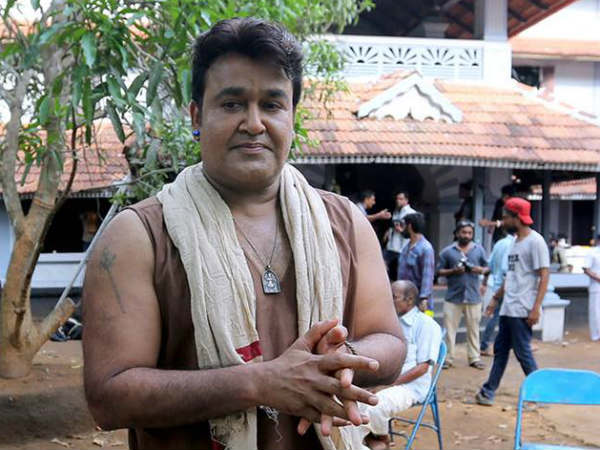 സംവിധായകന് കണ്ടുപഠിക്കണം
