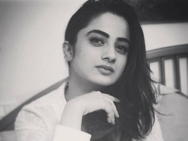 2018 എന്ന വര്ഷം