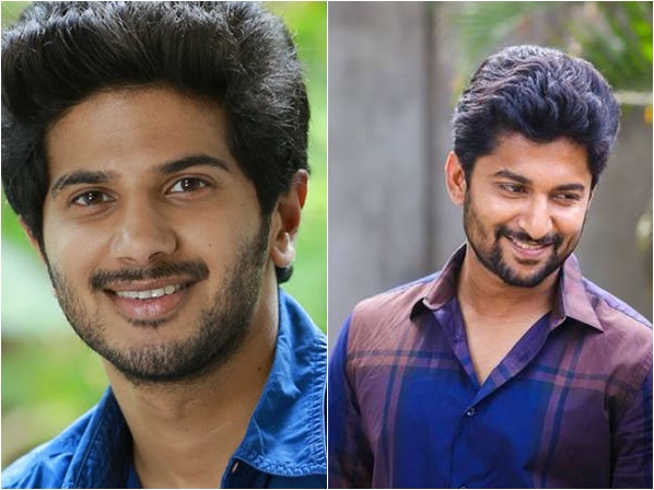 nani-dulquer nani-dulquer