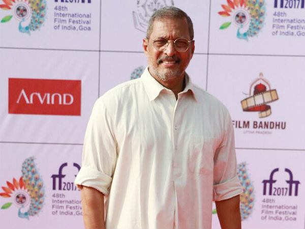 തനുശ്രീ ദത്ത