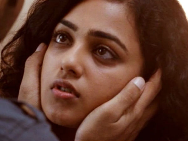 ഇഷ്ക്