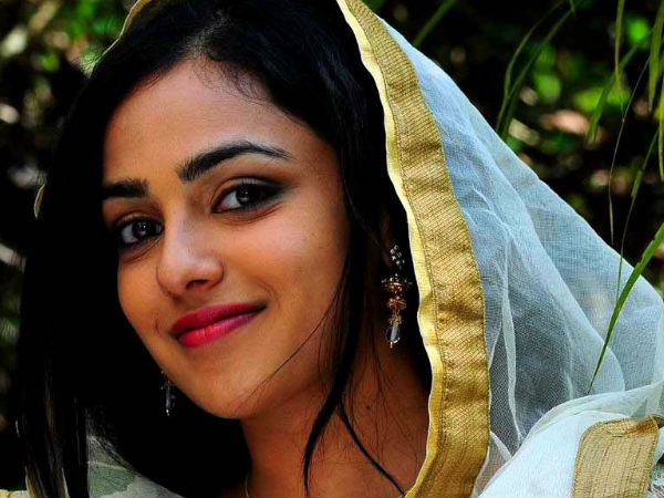 ഉസ്താദ് ഹോട്ടല്