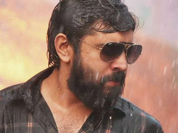 2019 അച്ചായൻ പൊളിക്കും