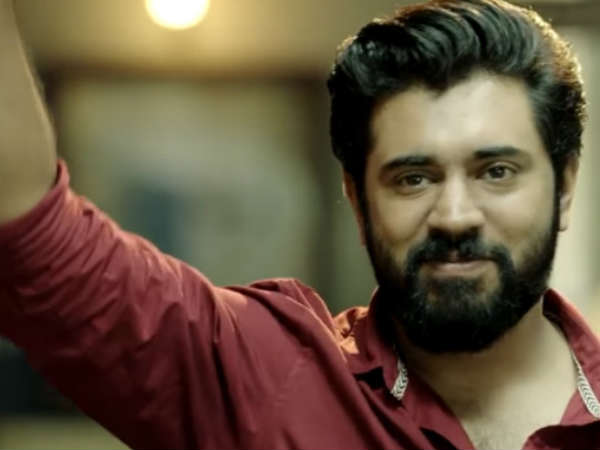 സൂപ്പർ ഹിറ്റാണ്