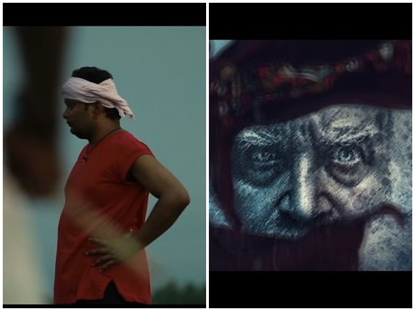 odiyan and manikkan odiyan and manikkan